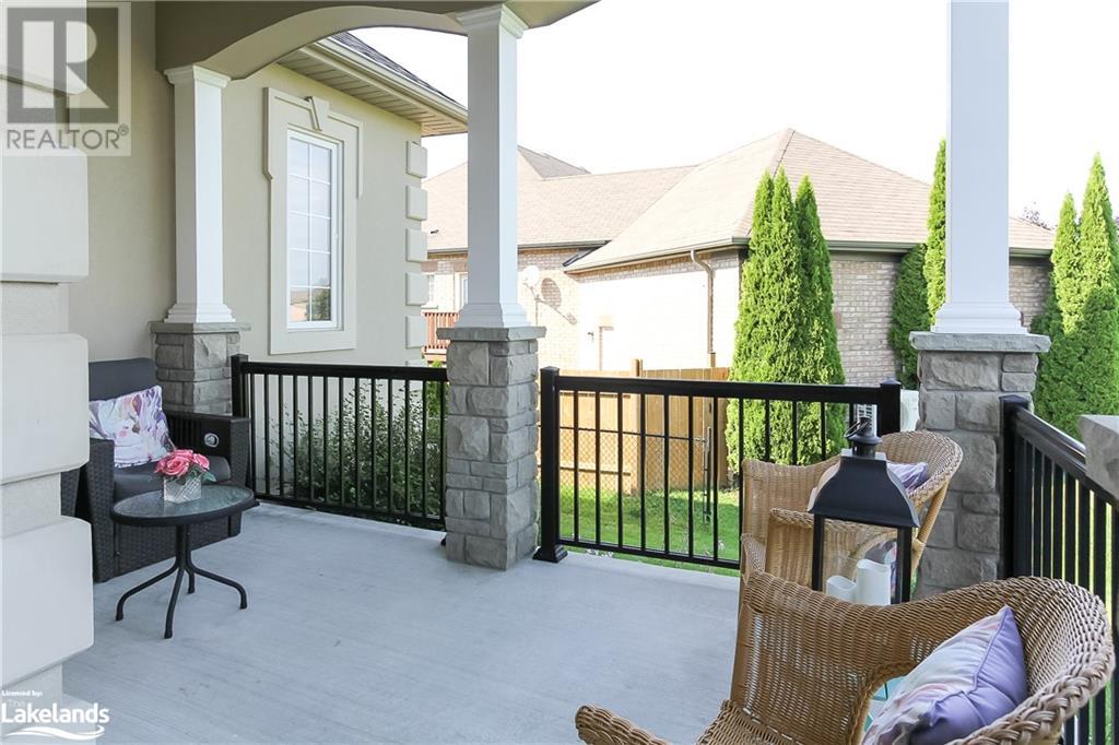 16 Basswood Drive, Wasaga Beach, Ontario  L9Z 0A9 - Photo 7 - 40536895