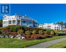 217 350 Island Hwy S Silversea, Campbell River, Ca