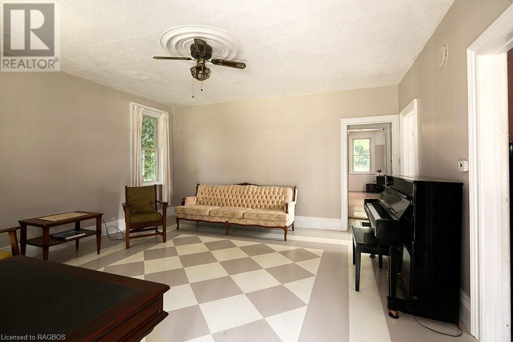325651 Durham Road B, Grey Highlands, Ontario  N0C 1K0 - Photo 10 - 40536917