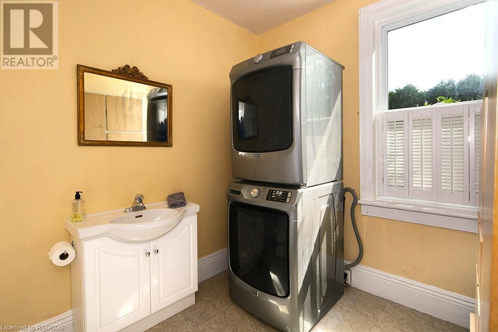 325651 Durham Road B, Grey Highlands, Ontario  N0C 1K0 - Photo 13 - 40536917
