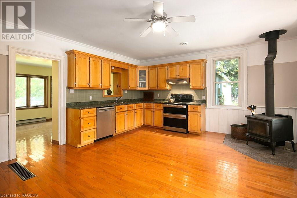 325651 Durham Road B, Grey Highlands, Ontario  N0C 1K0 - Photo 14 - 40536917