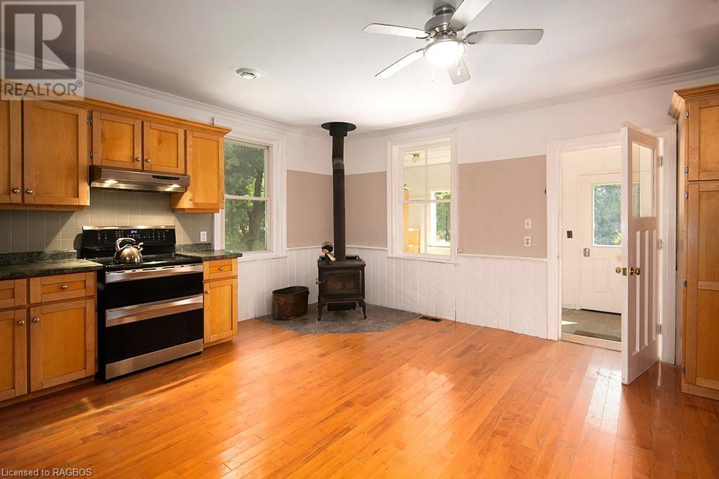 325651 Durham Road B, Grey Highlands, Ontario  N0C 1K0 - Photo 15 - 40536917