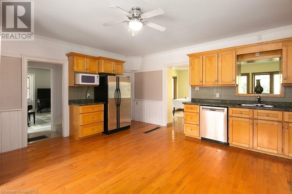 325651 Durham Road B, Grey Highlands, Ontario  N0C 1K0 - Photo 18 - 40536917