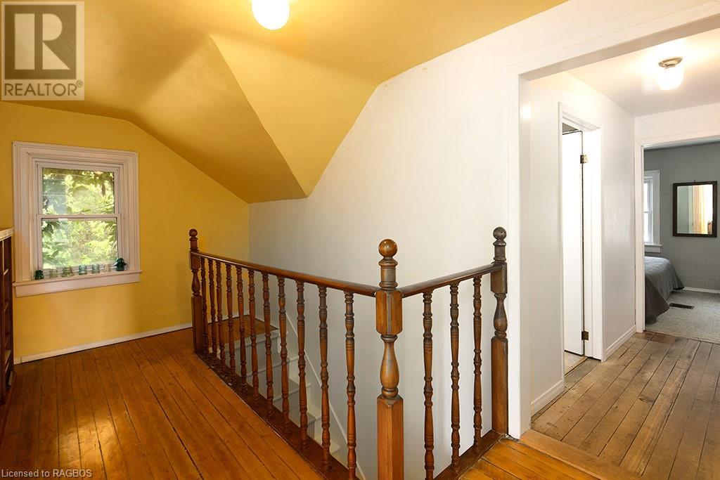 325651 Durham Road B, Grey Highlands, Ontario  N0C 1K0 - Photo 19 - 40536917