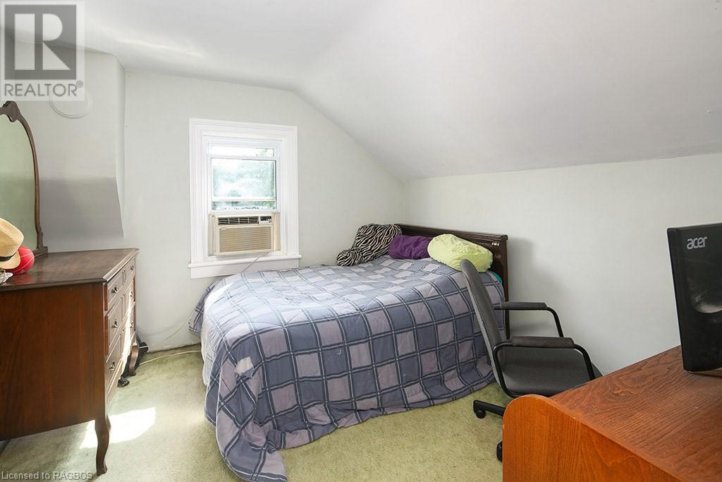 325651 Durham Road B, Grey Highlands, Ontario  N0C 1K0 - Photo 24 - 40536917