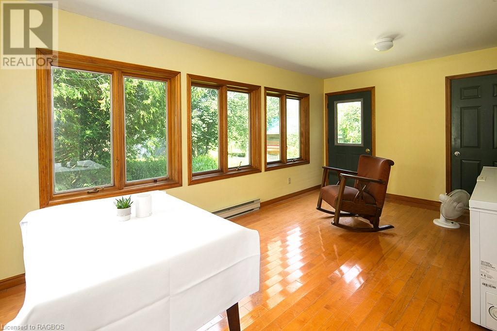 325651 Durham Road B, Grey Highlands, Ontario  N0C 1K0 - Photo 26 - 40536917