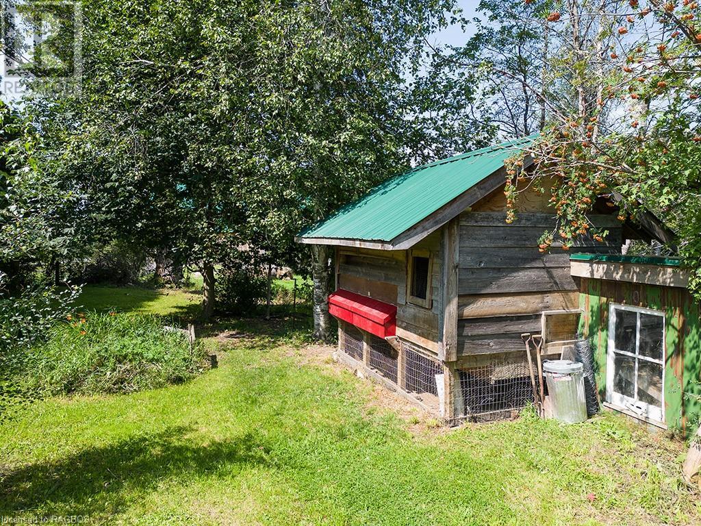 325651 Durham Road B, Grey Highlands, Ontario  N0C 1K0 - Photo 27 - 40536917