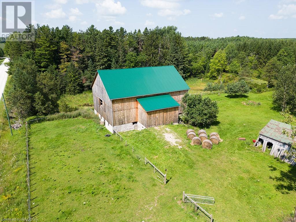 325651 Durham Road B, Grey Highlands, Ontario  N0C 1K0 - Photo 28 - 40536917