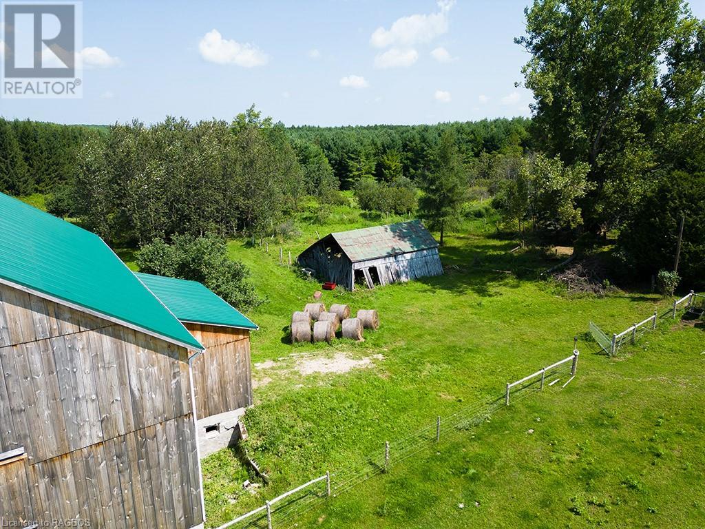 325651 Durham Road B, Grey Highlands, Ontario  N0C 1K0 - Photo 32 - 40536917