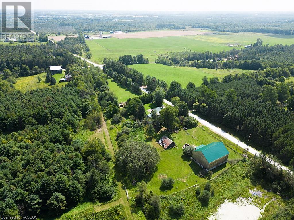 325651 Durham Road B, Grey Highlands, Ontario  N0C 1K0 - Photo 33 - 40536917