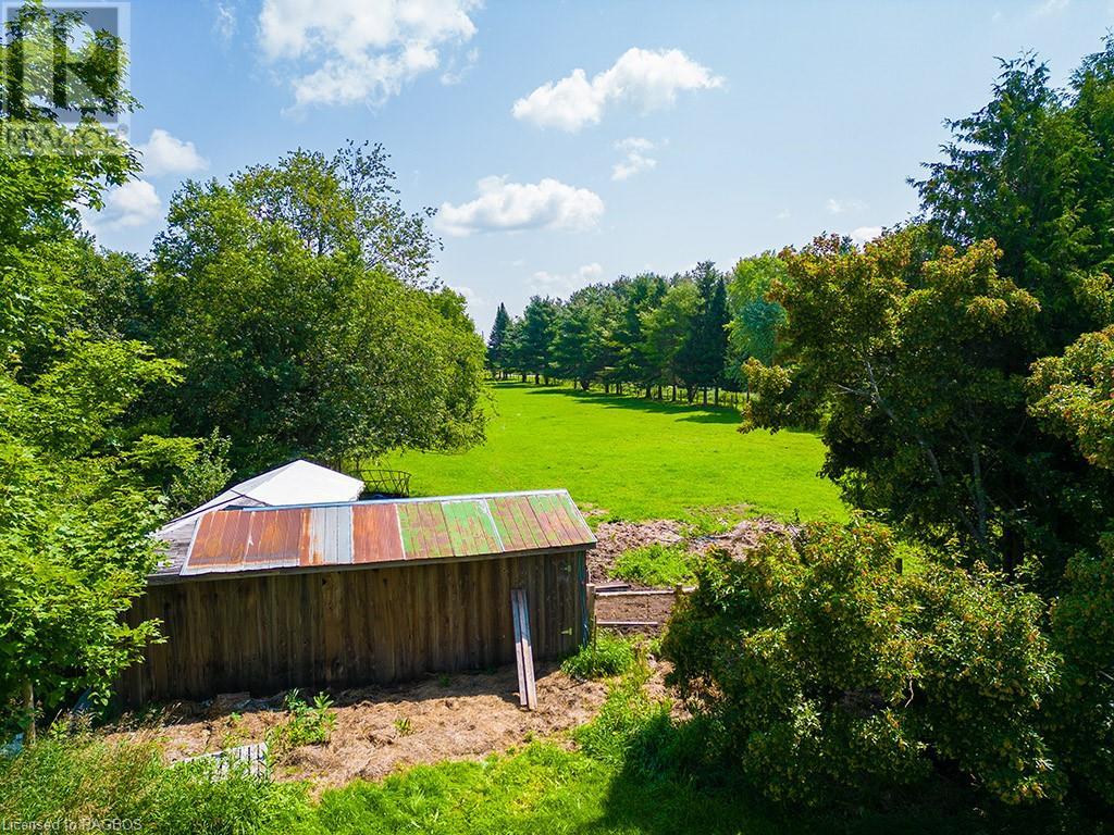 325651 Durham Road B, Grey Highlands, Ontario  N0C 1K0 - Photo 35 - 40536917