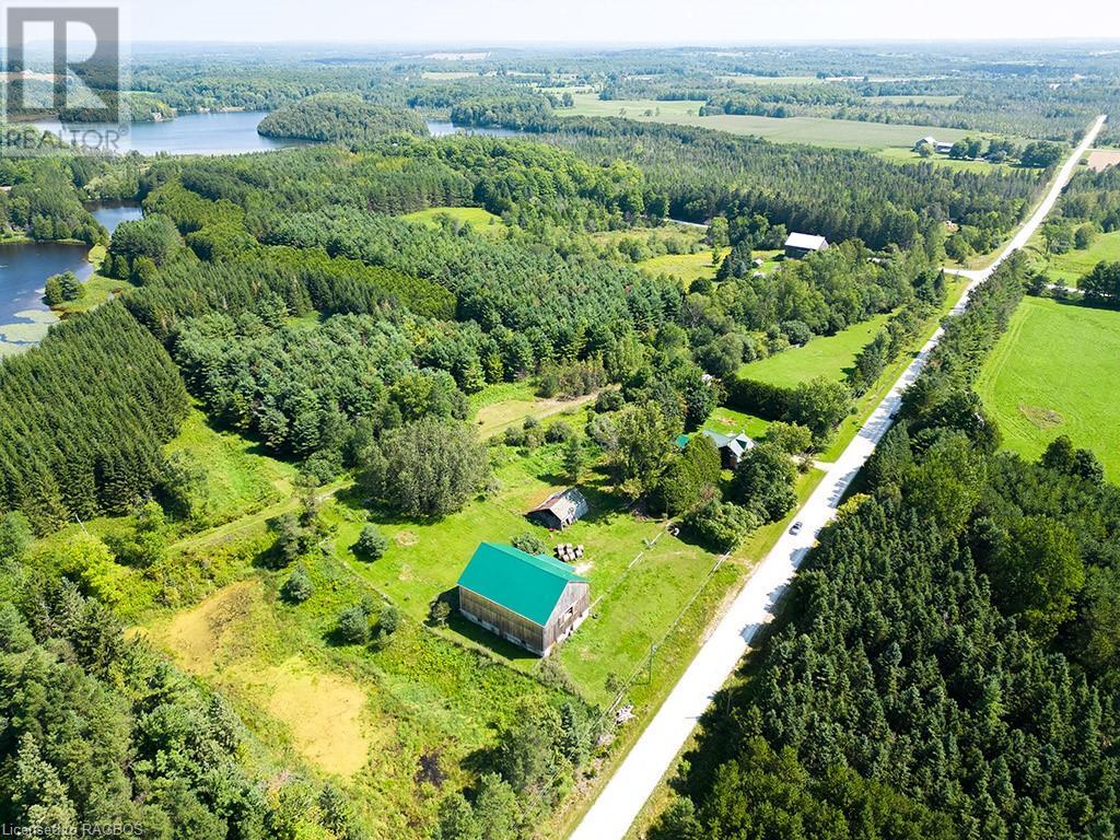 325651 Durham Road B, Grey Highlands, Ontario  N0C 1K0 - Photo 6 - 40536917