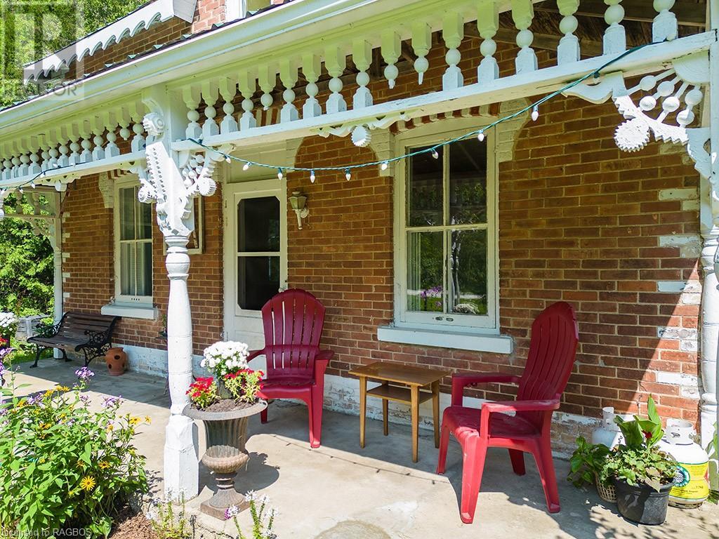 325651 Durham Road B, Grey Highlands, Ontario  N0C 1K0 - Photo 9 - 40536917