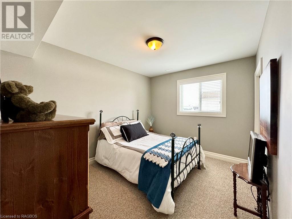 2571 Bruce 40 Road, Saugeen Shores, Ontario  N0G 2N0 - Photo 25 - 40527072