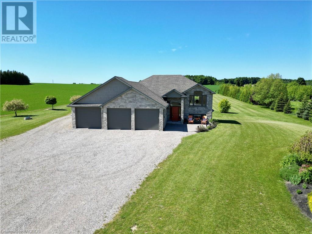 2571 Bruce 40 Road, Saugeen Shores, Ontario  N0G 2N0 - Photo 33 - 40527072