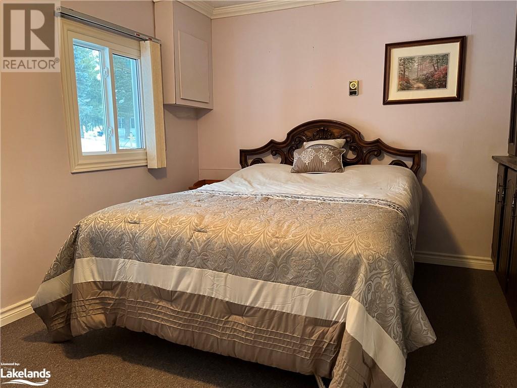 8 Claremont Crescent, Oro-Medonte, Ontario  L3V 0P9 - Photo 18 - 40536040