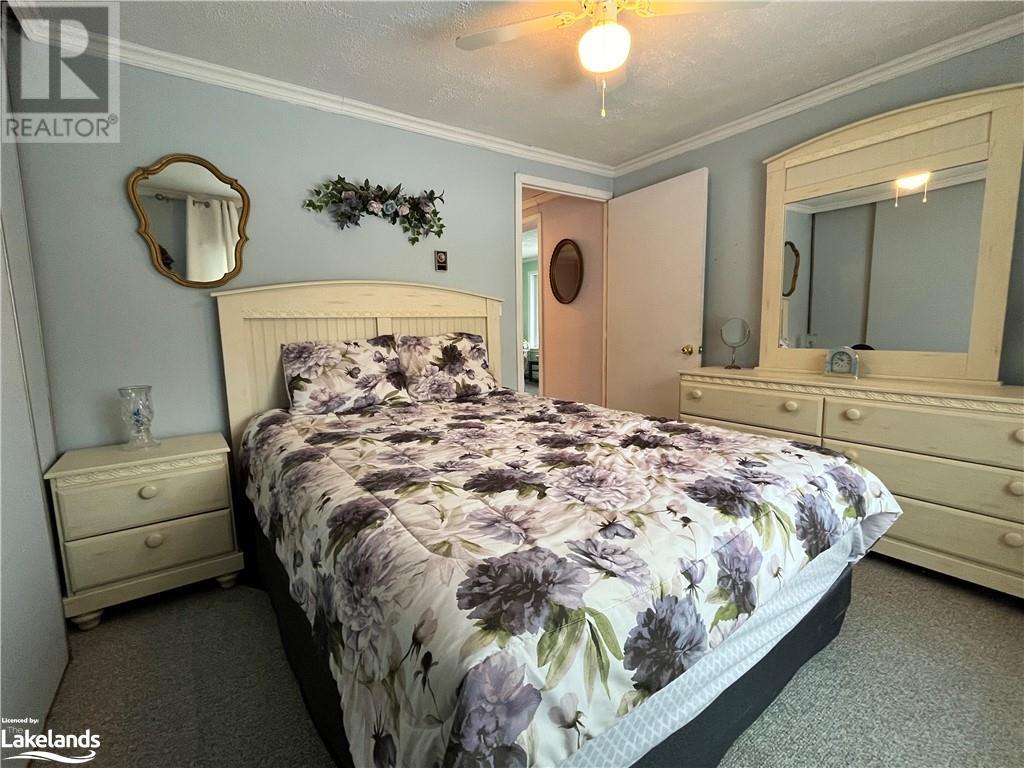 8 Claremont Crescent, Oro-Medonte, Ontario  L3V 0P9 - Photo 22 - 40536040