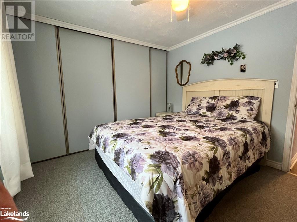 8 Claremont Crescent, Oro-Medonte, Ontario  L3V 0P9 - Photo 23 - 40536040