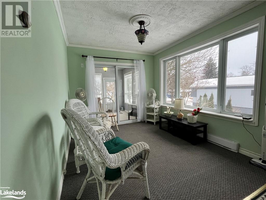 8 Claremont Crescent, Oro-Medonte, Ontario  L3V 0P9 - Photo 24 - 40536040