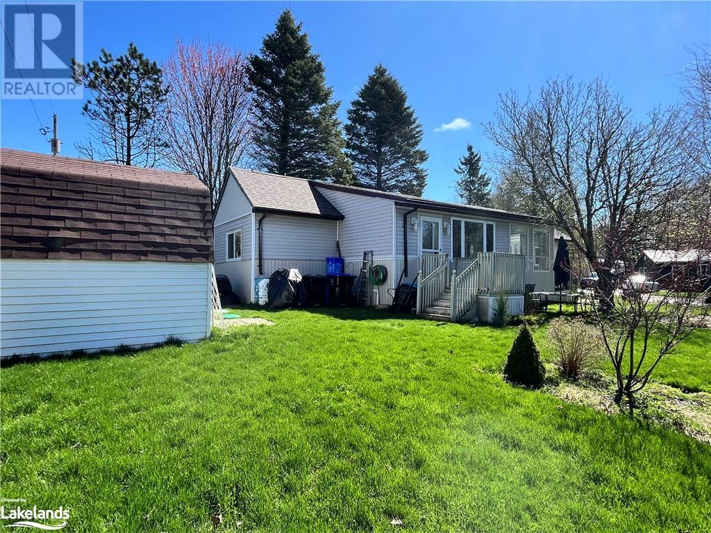 8 Claremont Crescent, Oro-Medonte, Ontario  L3V 0P9 - Photo 29 - 40536040