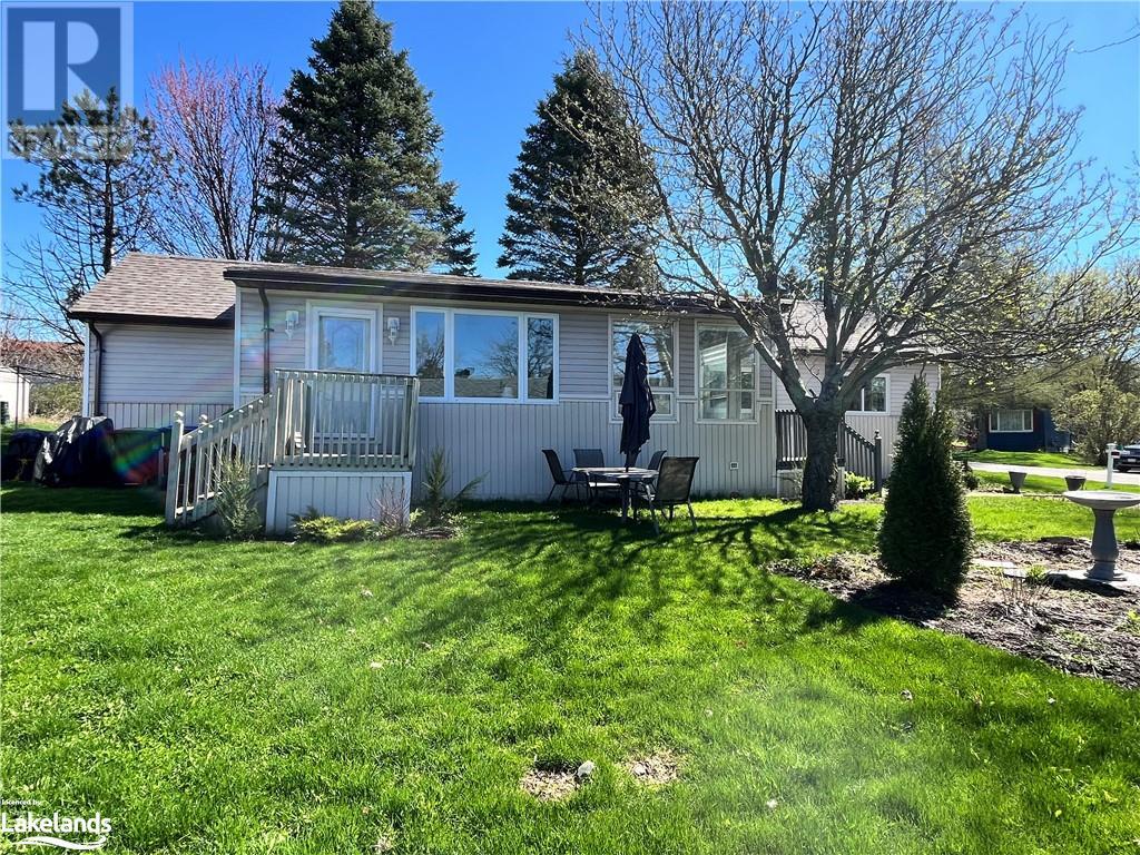 8 Claremont Crescent, Oro-Medonte, Ontario  L3V 0P9 - Photo 3 - 40536040