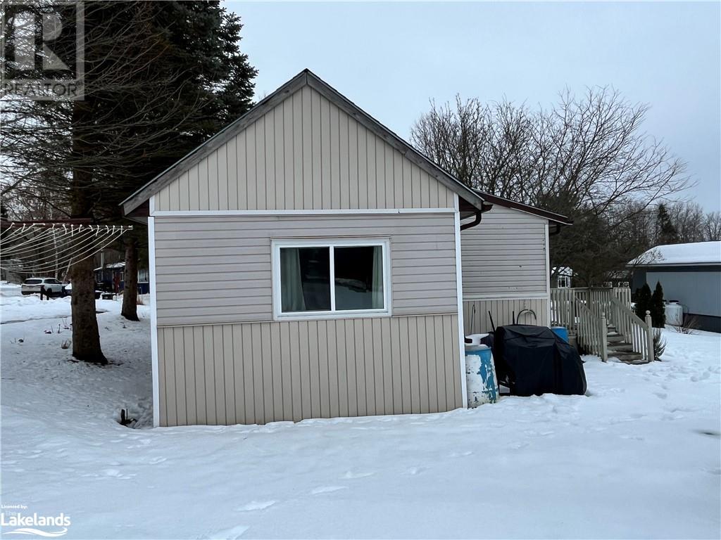 8 Claremont Crescent, Oro-Medonte, Ontario  L3V 0P9 - Photo 33 - 40536040