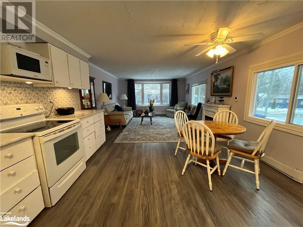 8 Claremont Crescent, Oro-Medonte, Ontario  L3V 0P9 - Photo 6 - 40536040