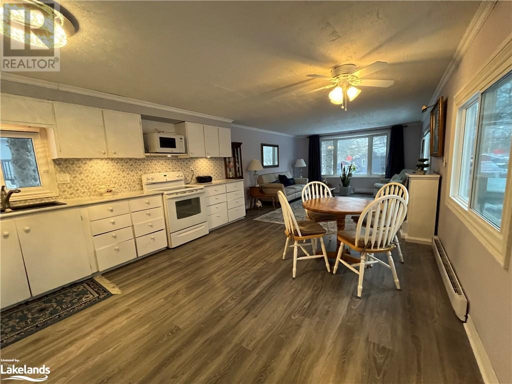8 Claremont Crescent, Oro-Medonte, Ontario  L3V 0P9 - Photo 7 - 40536040