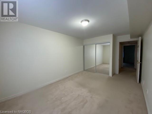 1550 12th Avenue E Unit# 108, Owen Sound, Ontario  N4K 6Z3 - Photo 10 - 40535083