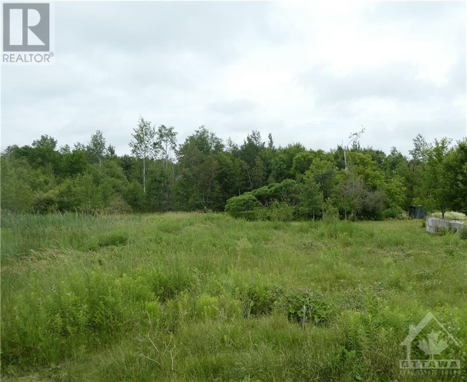 Pt Lot 5 Labonte Street, Clarence Creek, Ontario  K0A 1N0 - Photo 7 - 1375976