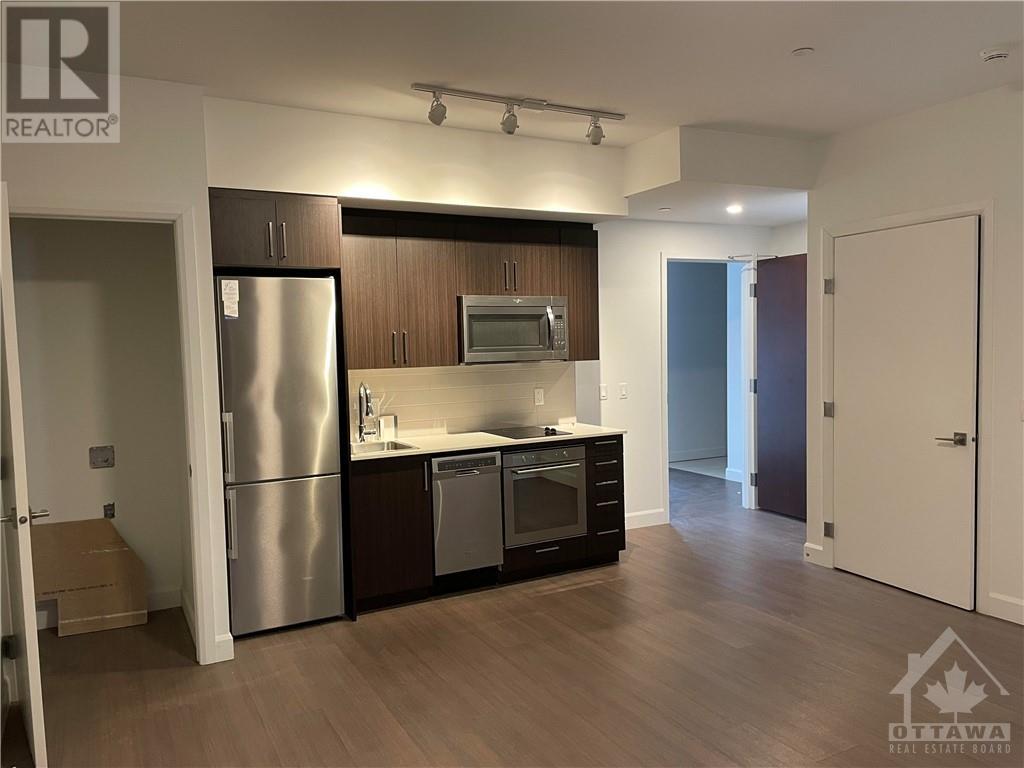 130 Rossignol Drive Unit#a, Ottawa, Ontario  K4A 5J7 - Photo 10 - 1373676
