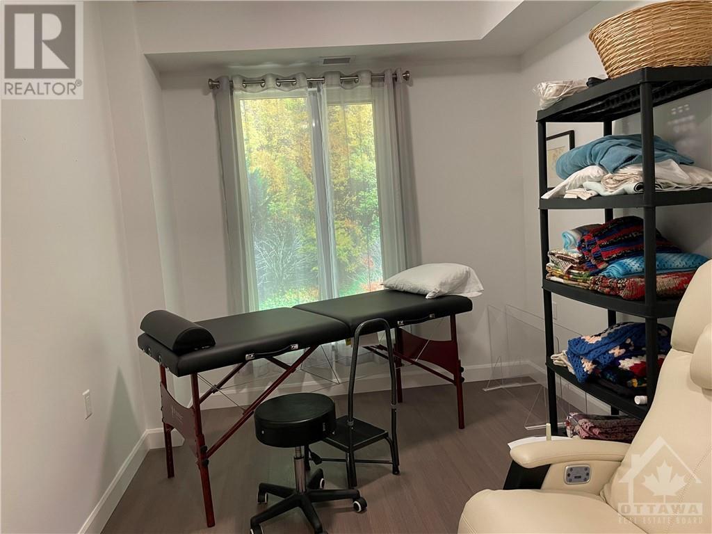 130 Rossignol Drive Unit#a, Ottawa, Ontario  K4A 5J7 - Photo 11 - 1373676