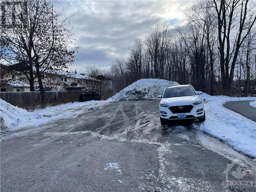 130 Rossignol Drive Unit#a, Ottawa, Ontario  K4A 5J7 - Photo 12 - 1373676