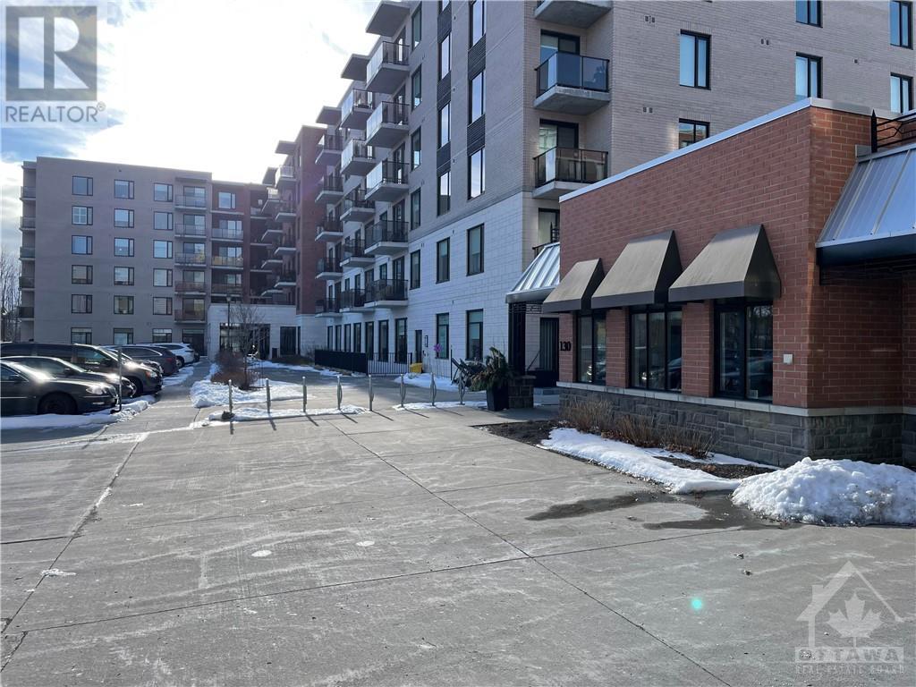 130 Rossignol Drive Unit#a, Ottawa, Ontario  K4A 5J7 - Photo 2 - 1373676