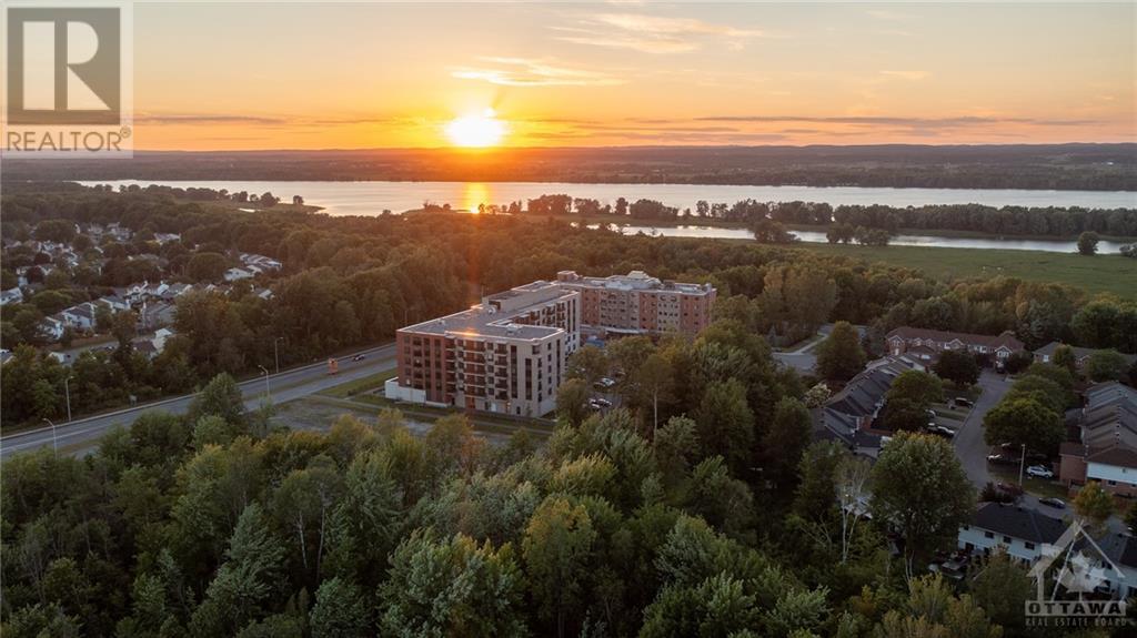 130 Rossignol Drive Unit#a, Ottawa, Ontario  K4A 5J7 - Photo 3 - 1373676