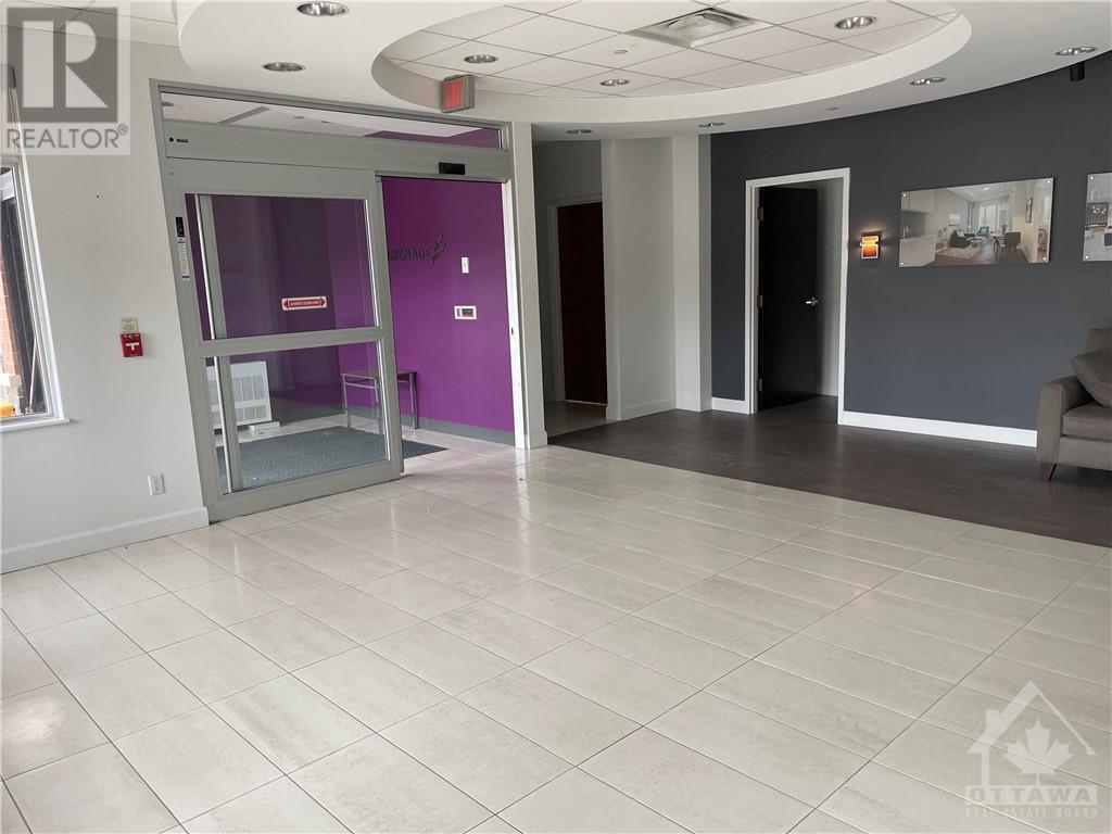 130 Rossignol Drive Unit#a, Ottawa, Ontario  K4A 5J7 - Photo 5 - 1373676