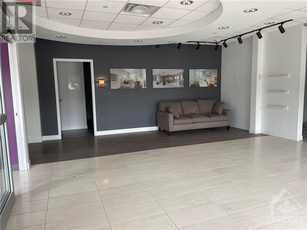 130 Rossignol Drive Unit#a, Ottawa, Ontario  K4A 5J7 - Photo 6 - 1373676