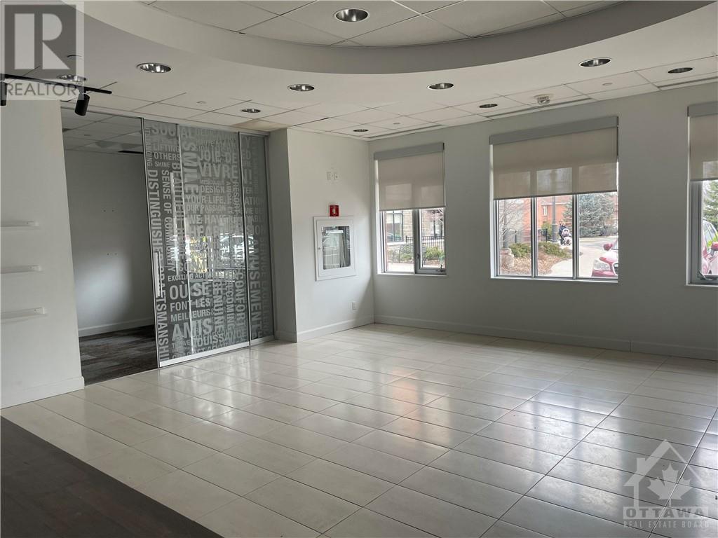 130 Rossignol Drive Unit#a, Ottawa, Ontario  K4A 5J7 - Photo 7 - 1373676