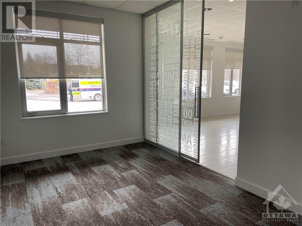 130 Rossignol Drive Unit#a, Ottawa, Ontario  K4A 5J7 - Photo 8 - 1373676