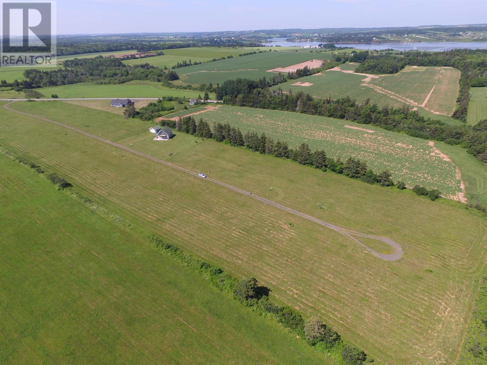 Lot 4 Ocean Vista Drive, Rustico, Prince Edward Island  C0A 1N0 - Photo 11 - 202402183