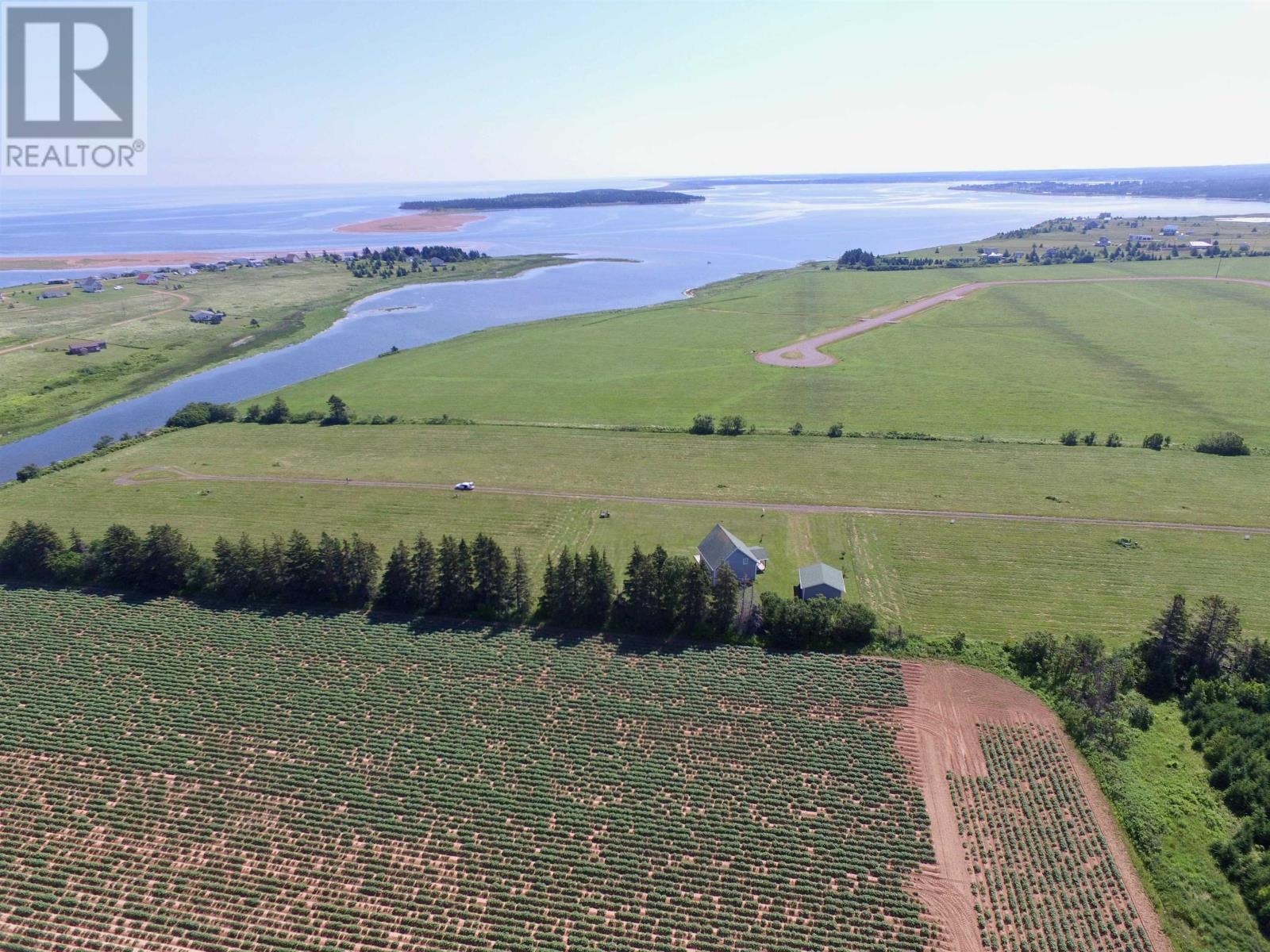 Lot 4 Ocean Vista Drive, Rustico, Prince Edward Island  C0A 1N0 - Photo 13 - 202402183