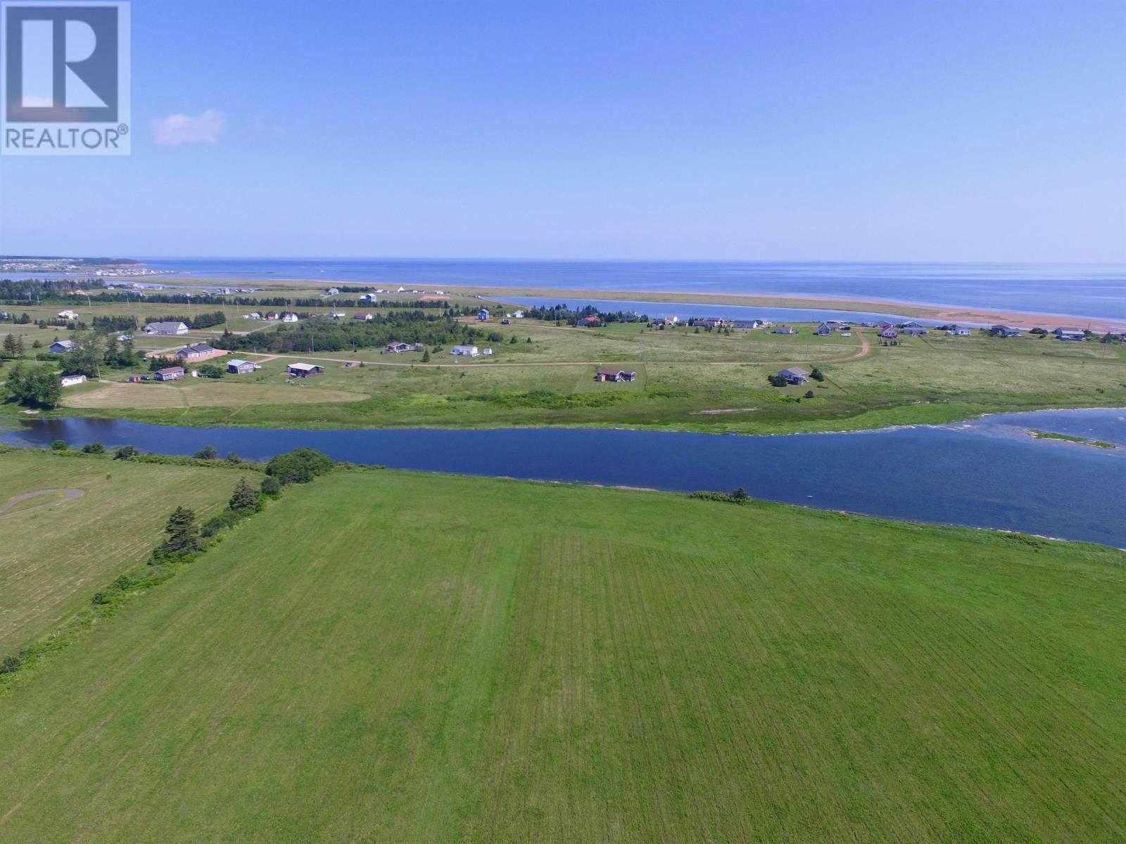 Lot 4 Ocean Vista Drive, Rustico, Prince Edward Island  C0A 1N0 - Photo 6 - 202402183