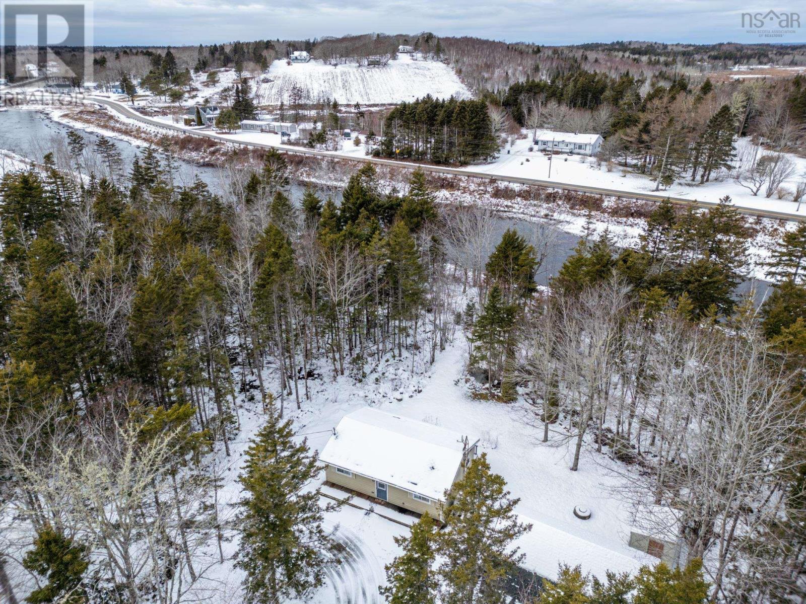 65 De La Pit Road, Bangor, Nova Scotia  B0W 2L0 - Photo 35 - 202402182