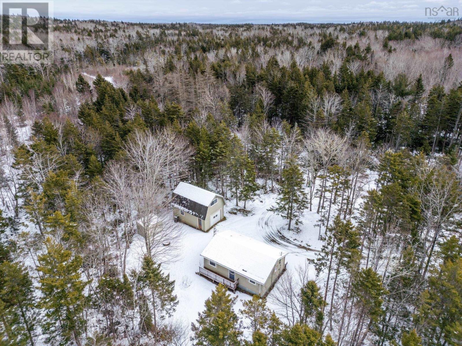65 De La Pit Road, Bangor, Nova Scotia  B0W 2L0 - Photo 39 - 202402182