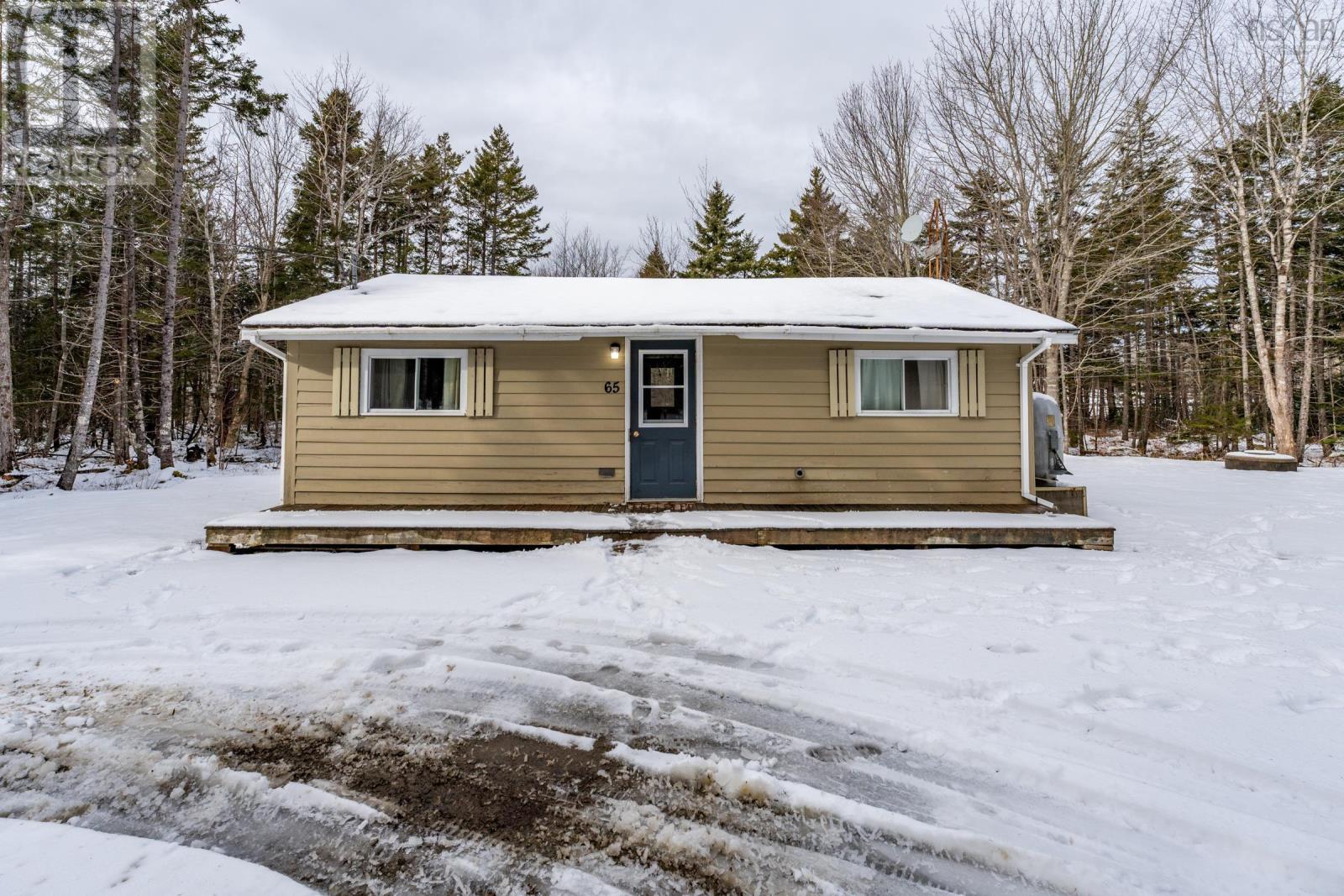 65 De La Pit Road, Bangor, Nova Scotia  B0W 2L0 - Photo 8 - 202402182