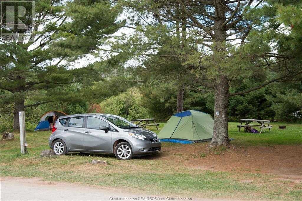 4325 Route 114, Lower Cape, New Brunswick  E4H 3P1 - Photo 8 - M157213