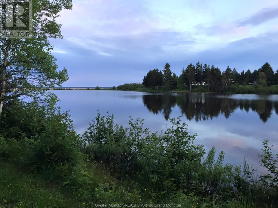 4325 Route 114, Lower Cape, New Brunswick  E4H 3P1 - Photo 14 - M157213