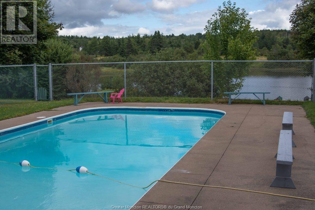 4325 Route 114, Lower Cape, New Brunswick  E4H 3P1 - Photo 12 - M157213
