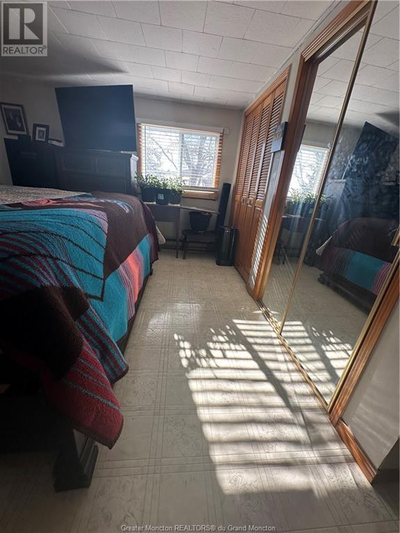 107 Main, Perth-Andover, New Brunswick  E7H 2Z1 - Photo 20 - M157157