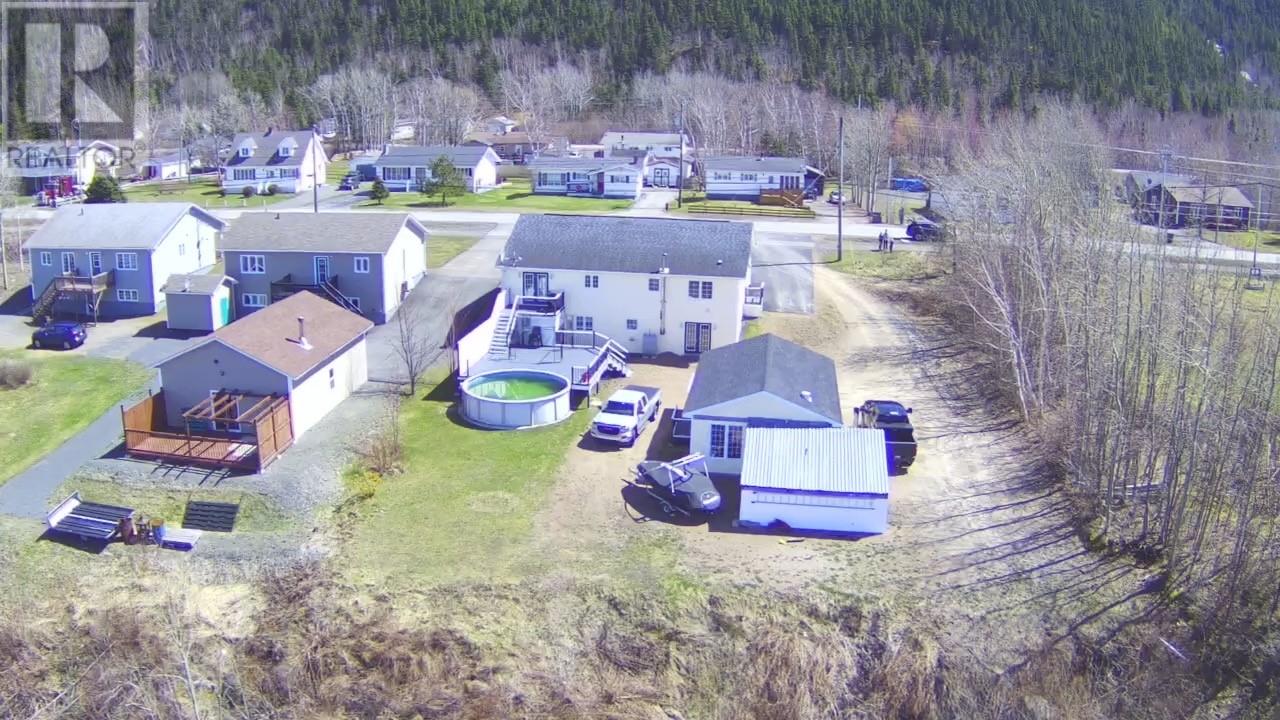 34 Citizen's Drive, Norris Arm, Newfoundland & Labrador  A0G 3M0 - Photo 4 - 1267602